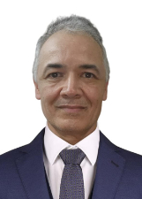 Foto de DR. PAULO SOUZA