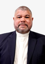 Foto de PADRE NEY SANTOS