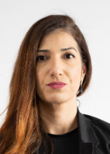 Foto de FABIOLA DE JESUS