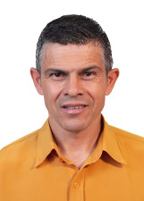 Foto de MARCELINHO DA CAIXA