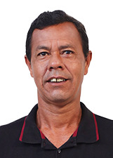 Foto de TIO WAGUINHO