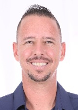 Foto de LAUDISLEI DEPÓSITO DO ALEMÃO