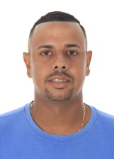 Foto de PAÇOCA DO LAVA RAPIDO