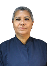 Foto de CRIS ENFERMEIRA