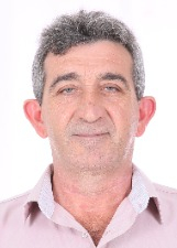 Foto de PAULINO DO GÁS