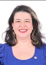 Foto de PRICA CÁSSIA