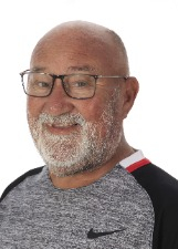 Foto de NAPOLEÃO BORRACHEIRO