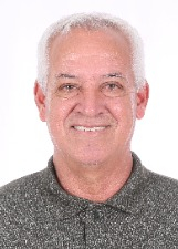 Foto de DICO VIANA