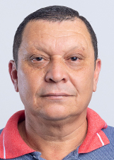 Foto de EDSON ALICATE