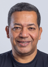 Foto de SILVIO MORENNO