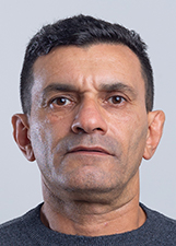 Foto de DIMI