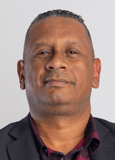 Foto de ROSARIO MOSAMBA