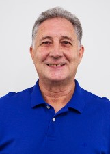 Foto de LUIZ LUNE