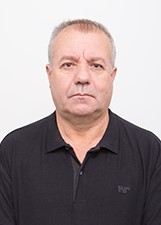 Foto de BETO PÉ DE PANO
