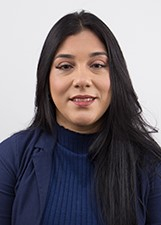 Foto de JÉSSICA RODRIGUES