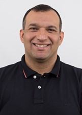 Foto de RAFAEL LOPES PROFESSOR