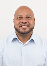 Foto de DR REINALDO PEREIRA