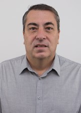 Foto de DR MARCELO DA SORRISO
