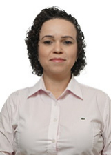 Foto de ELAINE CORREA