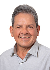 Foto de NICANOR DE IGARAI