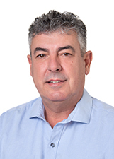 Foto de JOÃO DO SEGURO