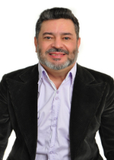 Foto de ALAX TOMÉ DA FARMÁCIA