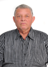 Foto de LUIZÃO BOIADEIRO