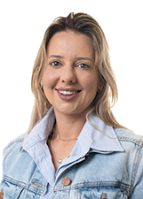 Foto de SINTIA FERREIRA