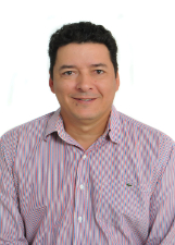 Foto de PAULO DA PINTA