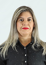 Foto de VIVIAN