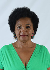 Foto de BAIANA DO ACARAJÉ
