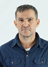 Foto de CÍCERO DO ÍTALO