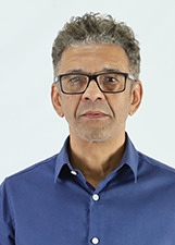 Foto de CLAUDIO VELOZO DA ENERGIA FM