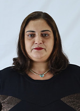 Foto de DAIANA CRISTINA