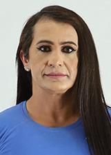 Foto de CORREGABS