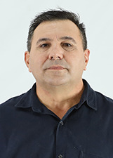 Foto de AGRICIO