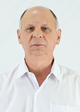 Foto de LAÉRCIO CECATO