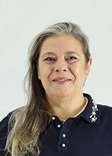 Foto de CLAUDINHA DA SAUDE