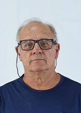 Foto de TONINHO PARANÁ