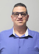 Foto de RENAN BABY FRALDAS