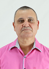 Foto de SARGENTO BOTAN