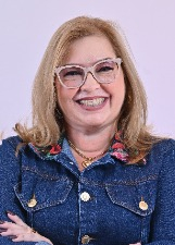 Foto de GIOCONDA PALUAN