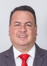 Foto de MANÉ LOSILA