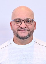 Foto de NELSINHO LARANJEIRA