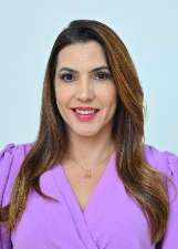 Foto de ANDRÉIA SODATE
