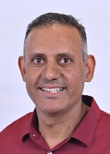 Foto de OLIVEIRA
