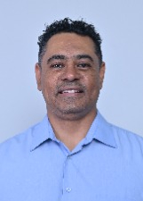 Foto de MECHAEL AGUILLERA