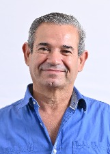 Foto de REINALDO UAU UAU