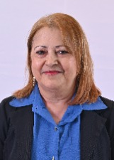 Foto de GRACY