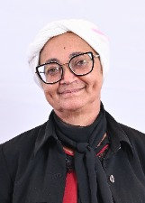 Foto de ALDA TAVARES